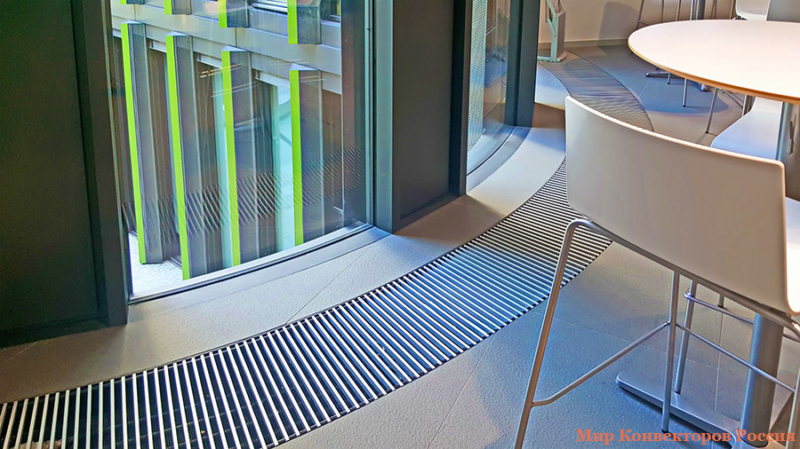 Наличие на складе или индивидуальный заказ