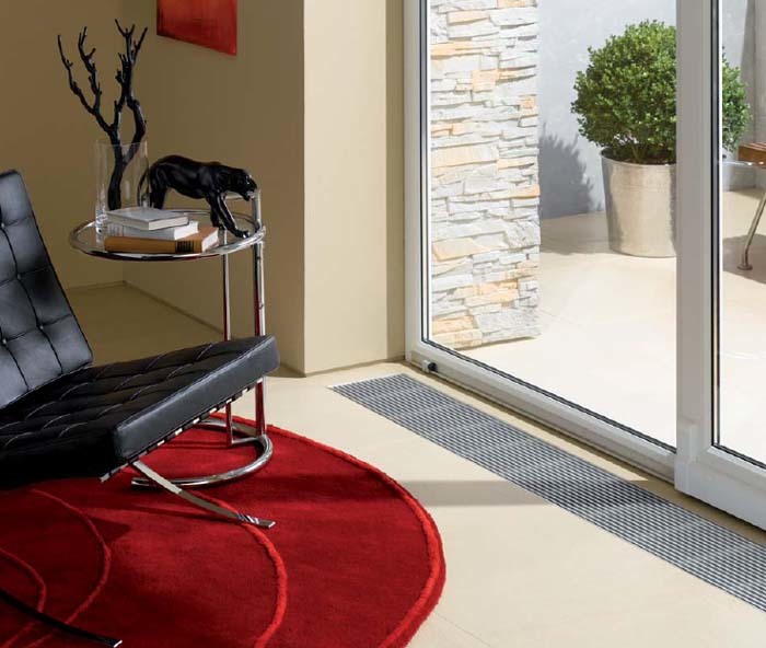 Выгоду при каждом заказе до -30%